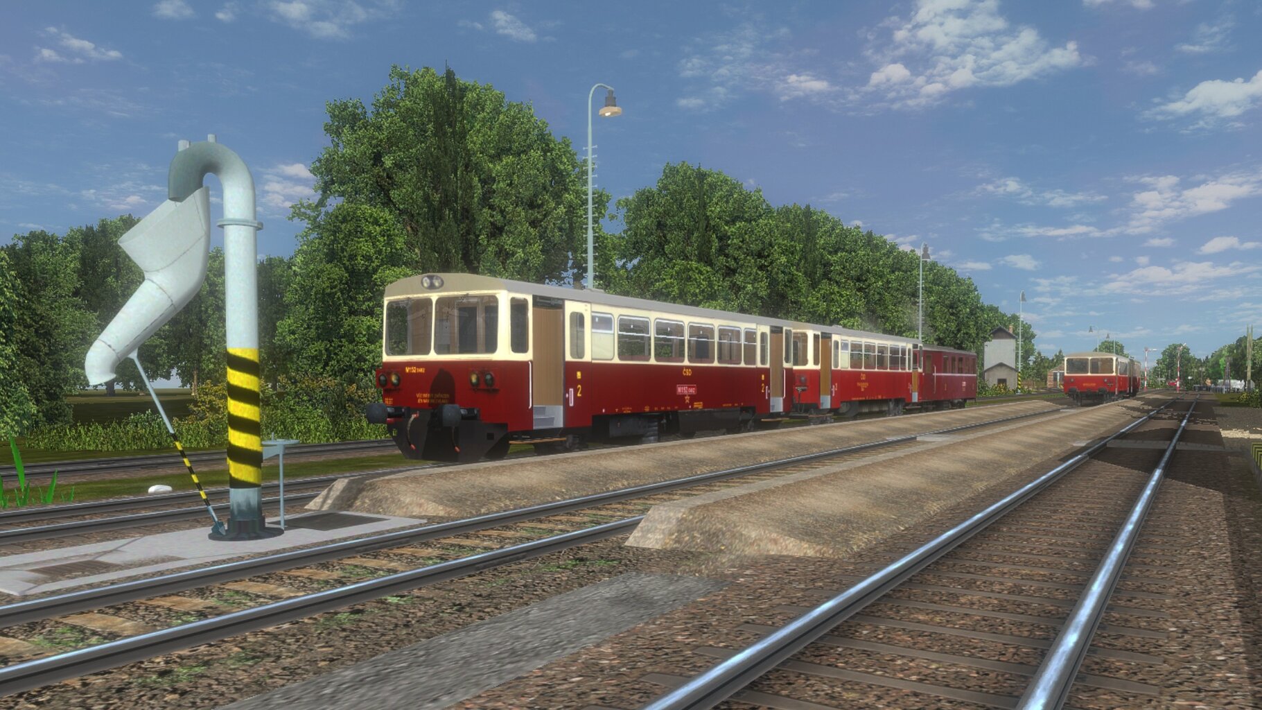 skk_026.jpg