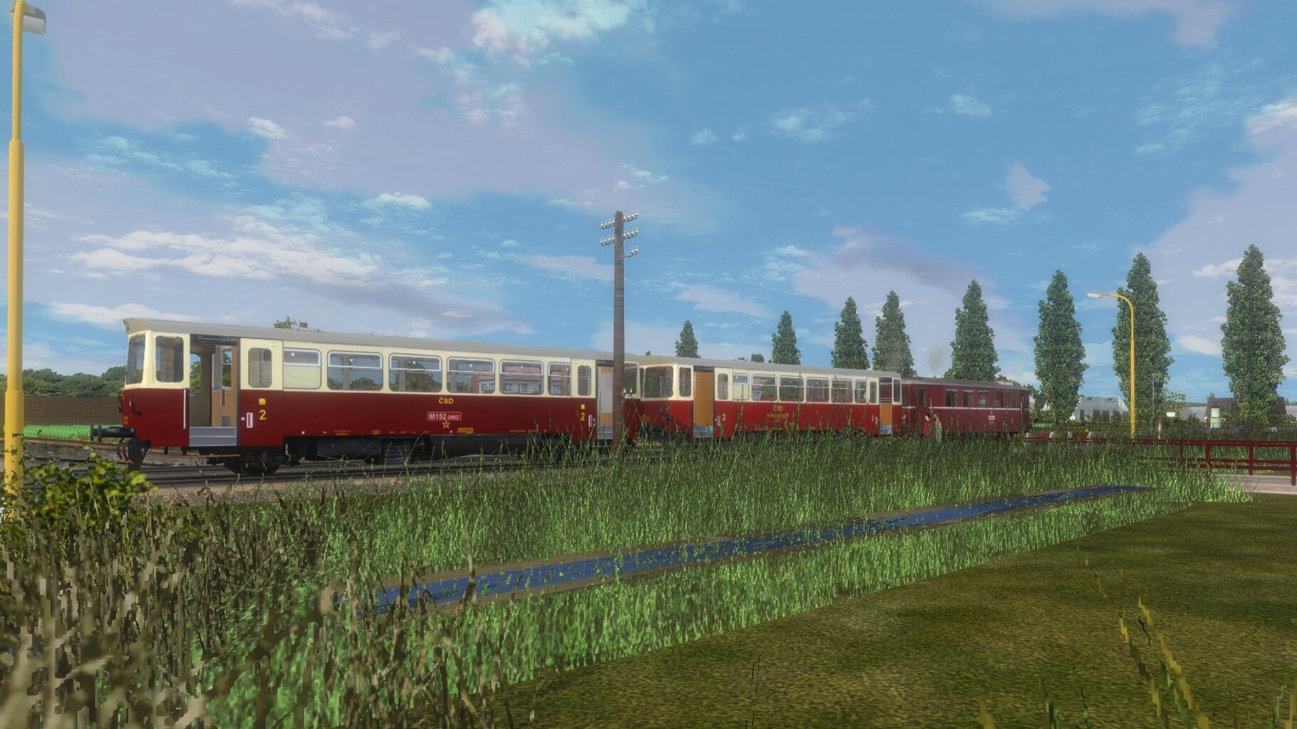 skk_028.jpg
