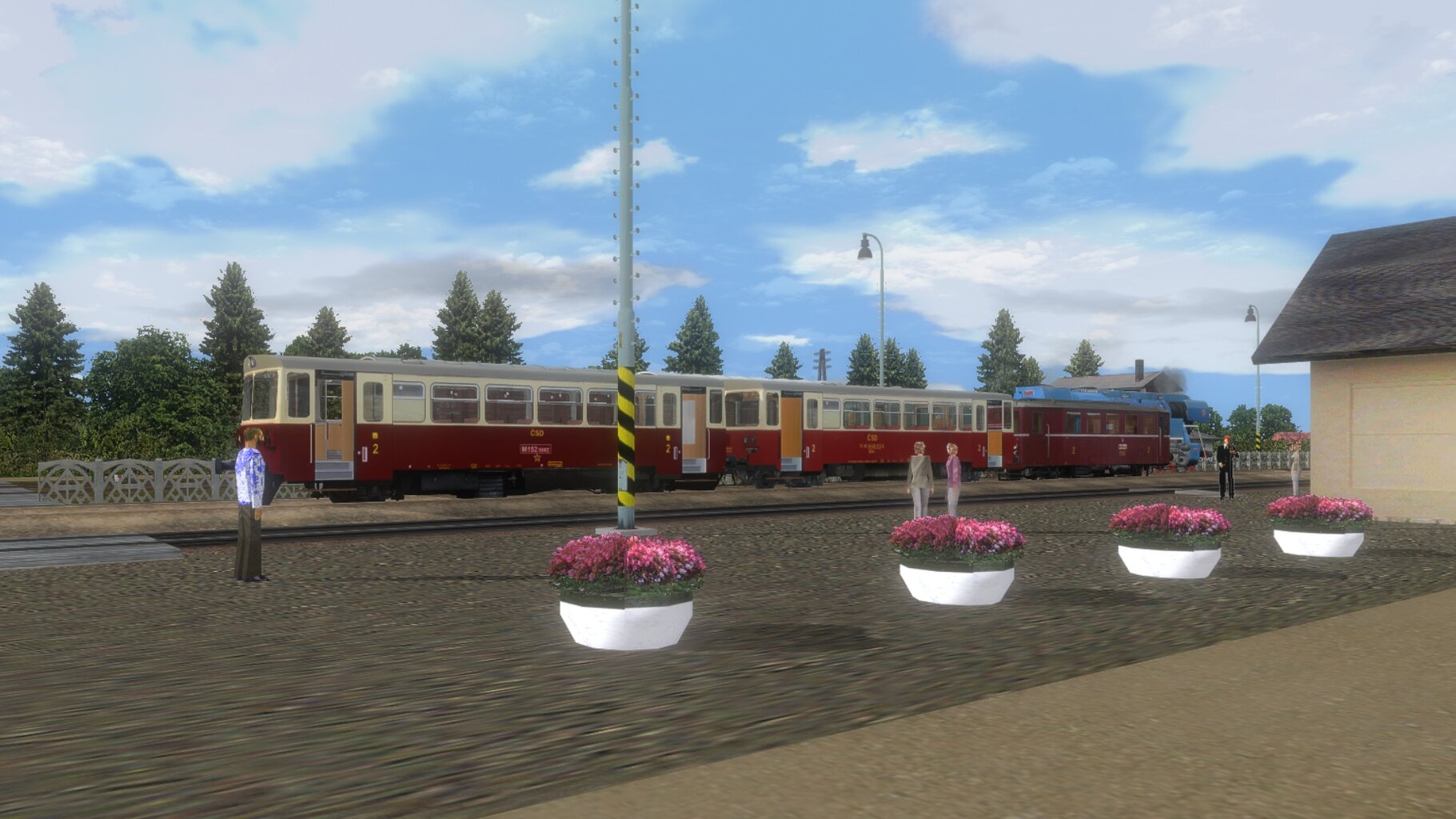 skk_029.jpg