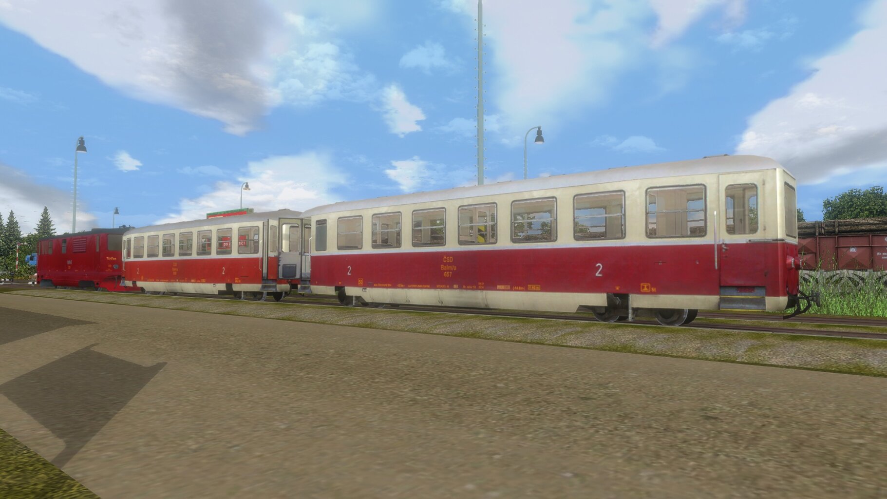 skk_031.jpg