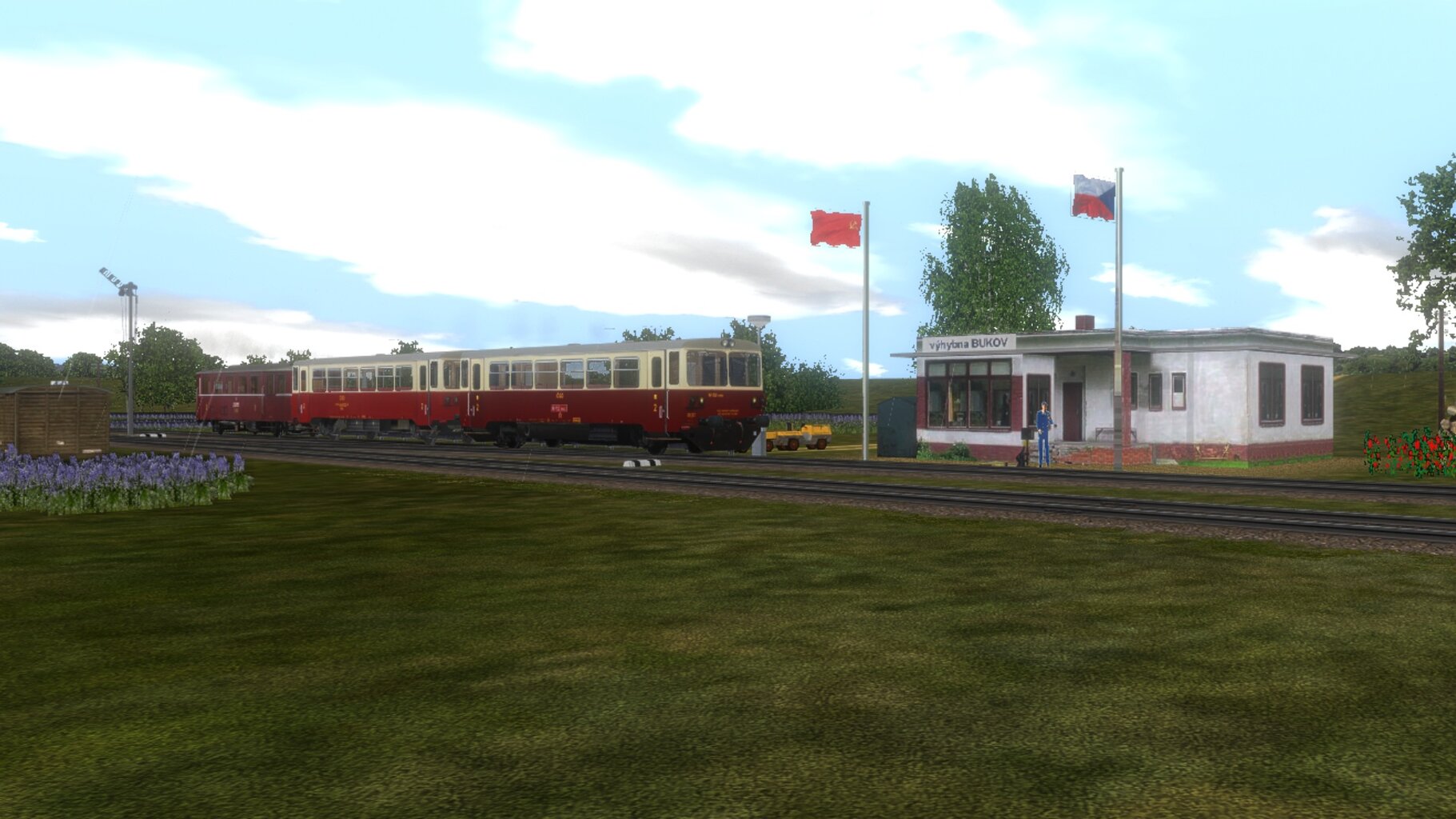 skk_032.jpg