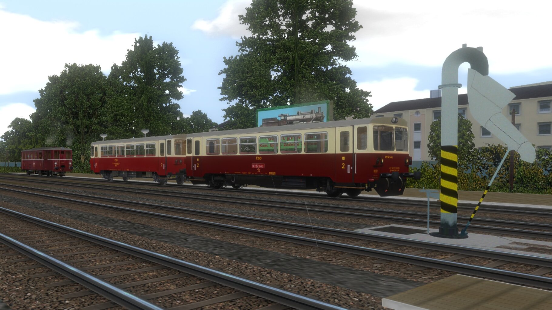 skk_034.jpg