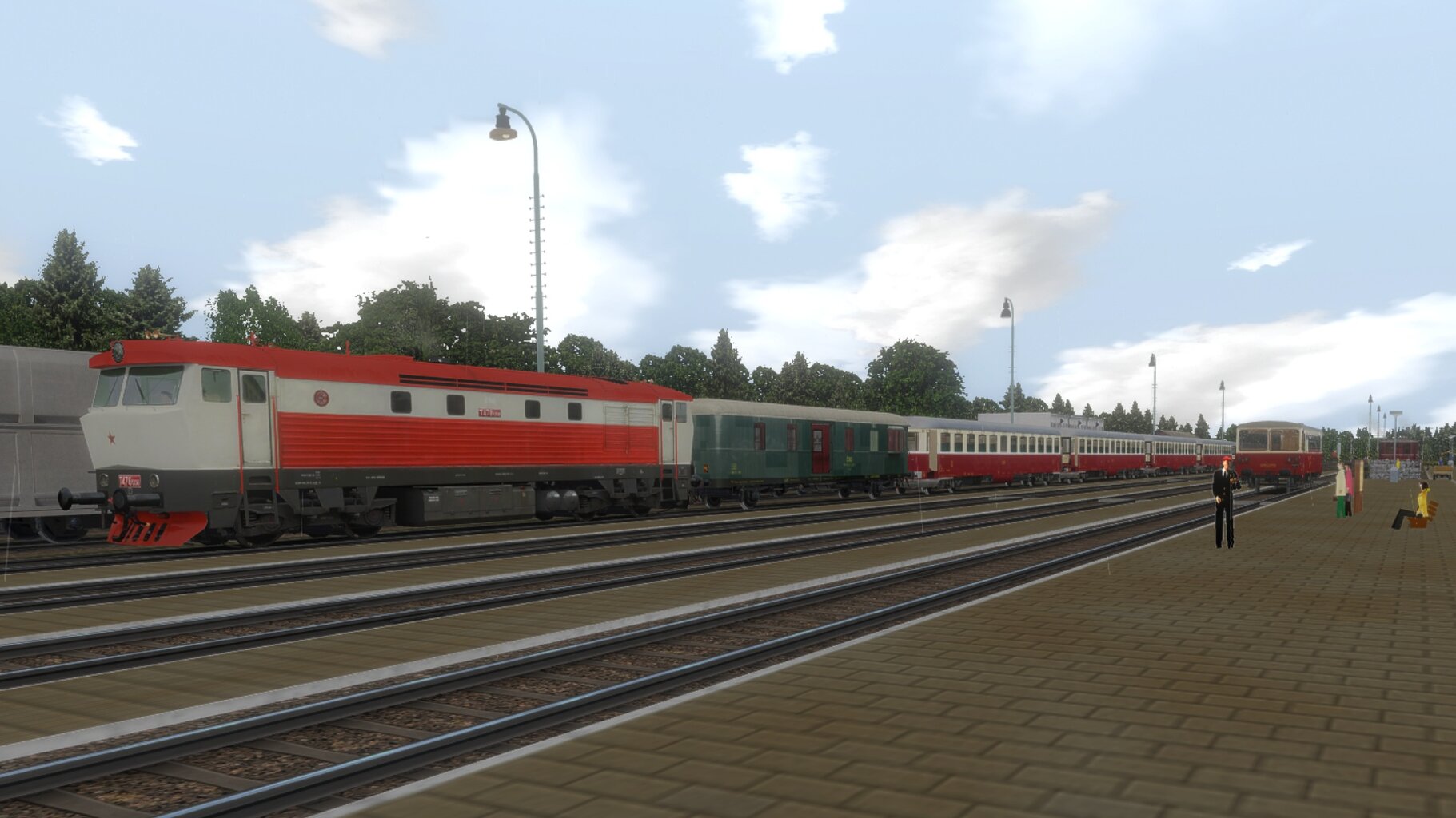 skk_035.jpg