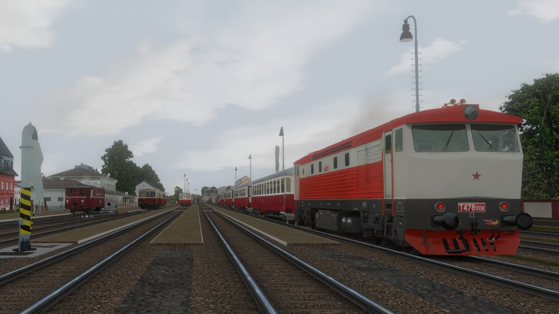skk_036.jpg