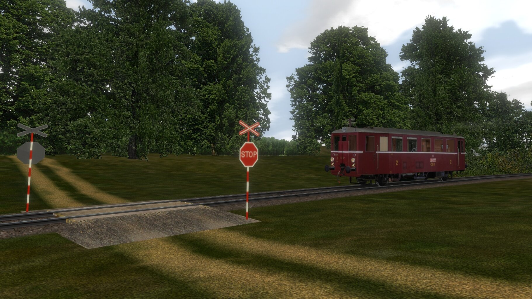 skk_037.jpg