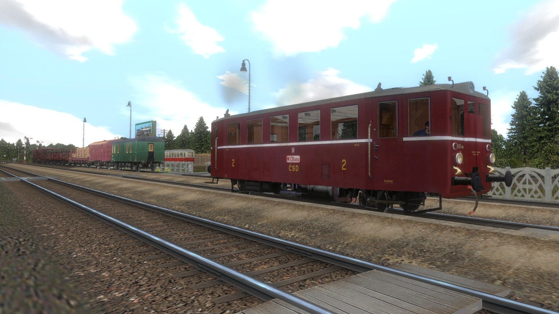 skk_038.jpg