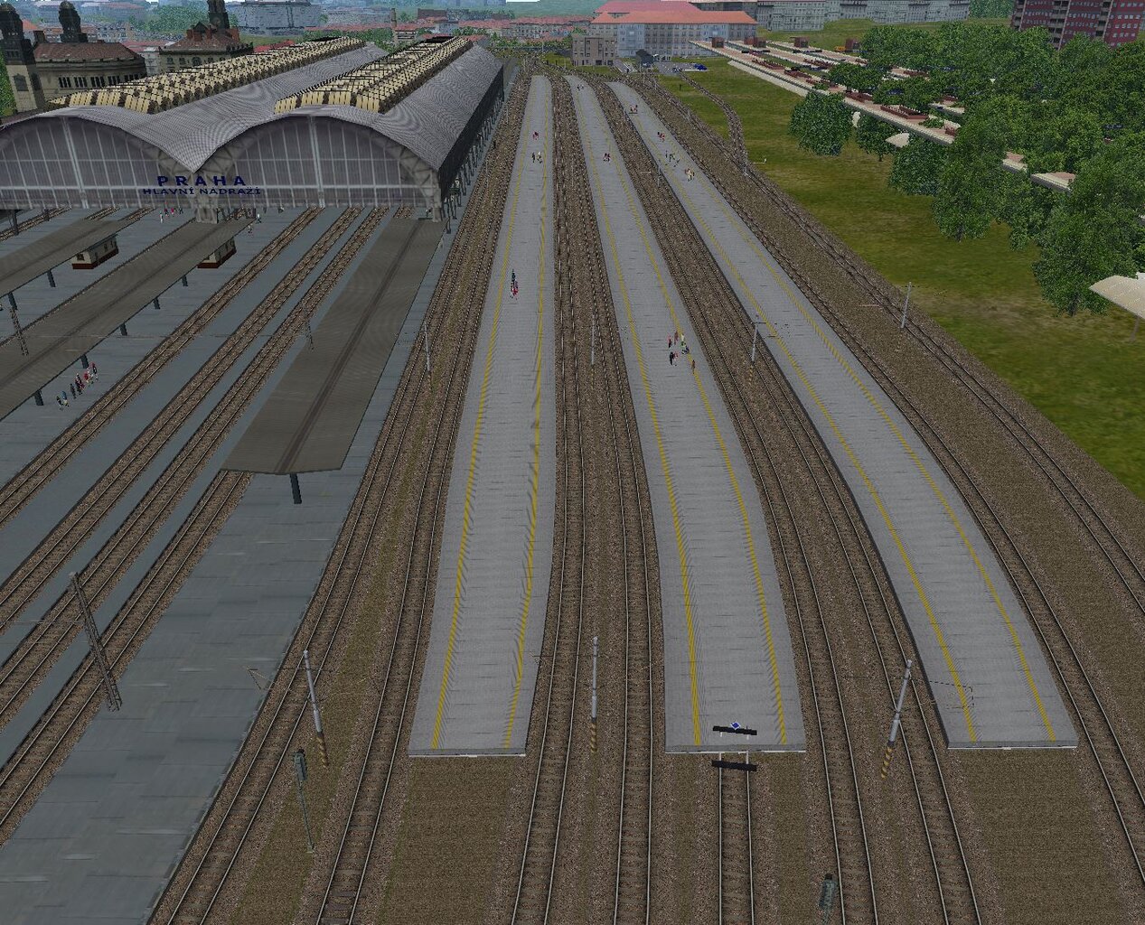 0205PhaHln1.JPG