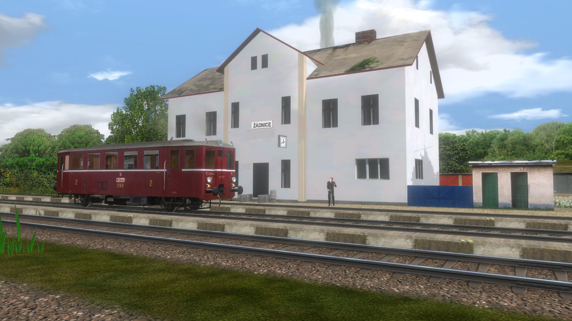 skk_041.jpg