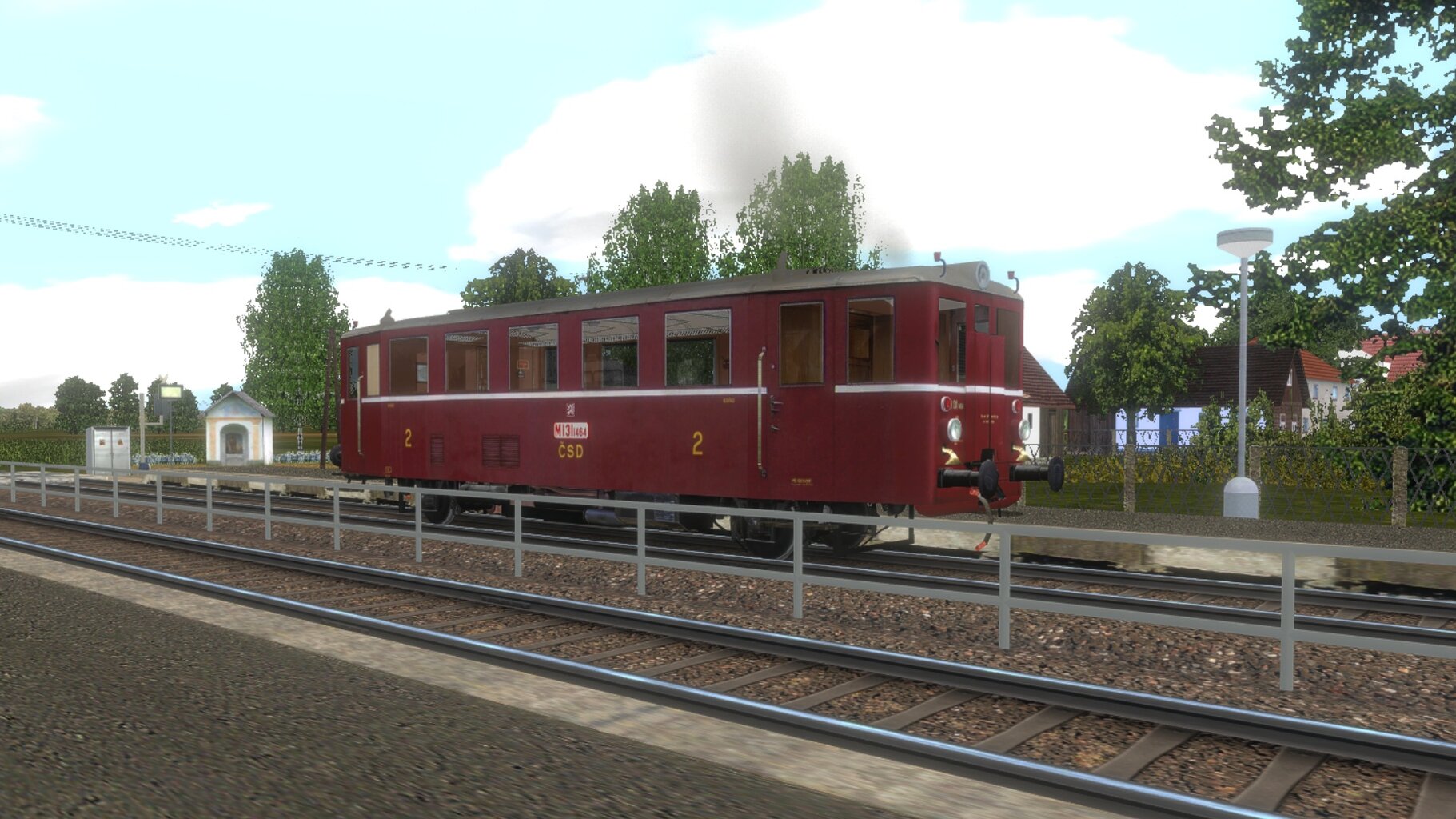 skk_045.jpg