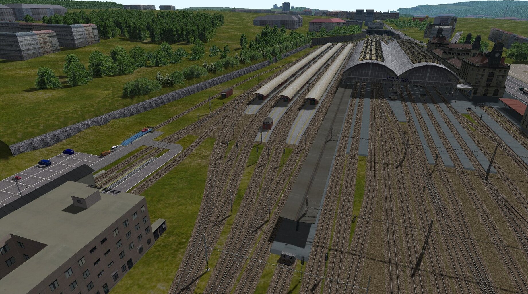 0305PhaHln3.jpg