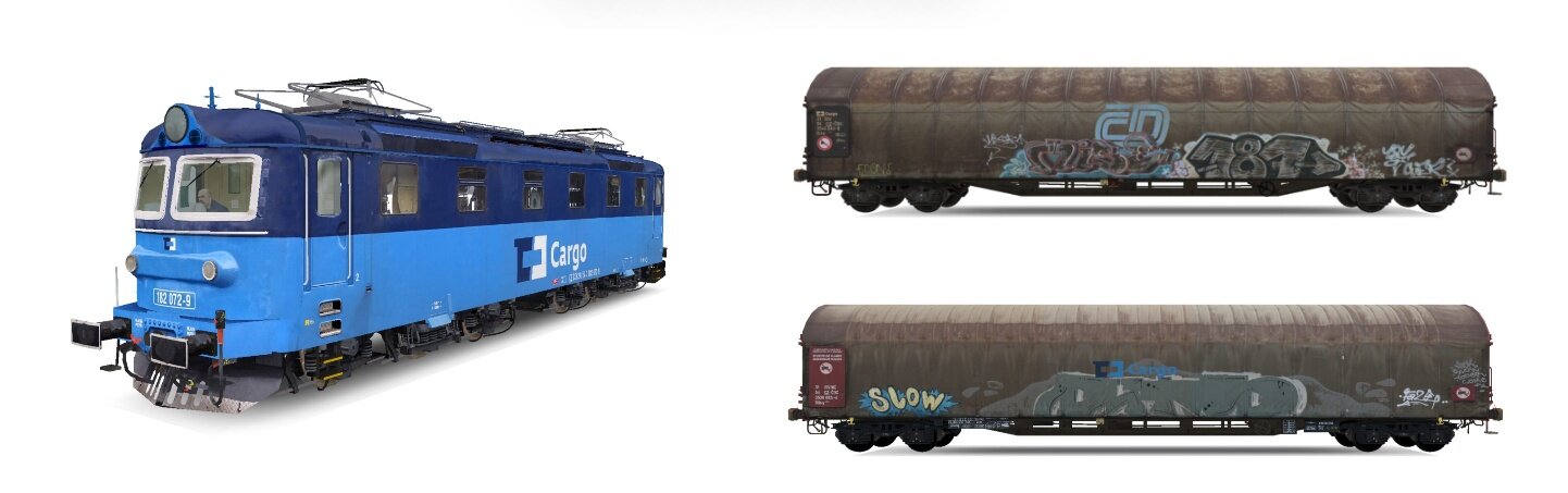 Snímek obrazovky 2025-05-03 190457.jpg