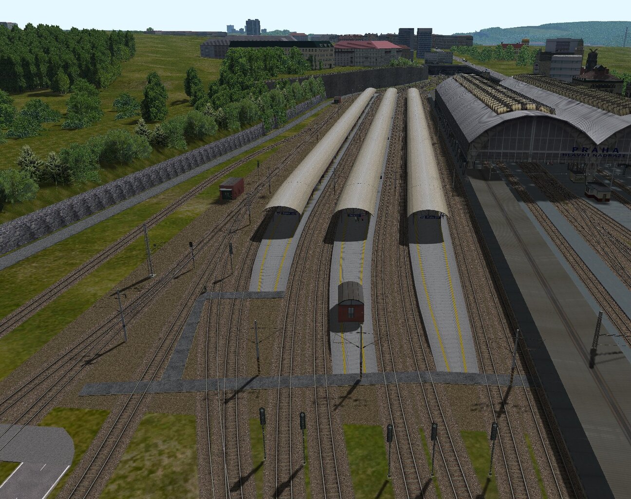 0305PhaHln4.jpg