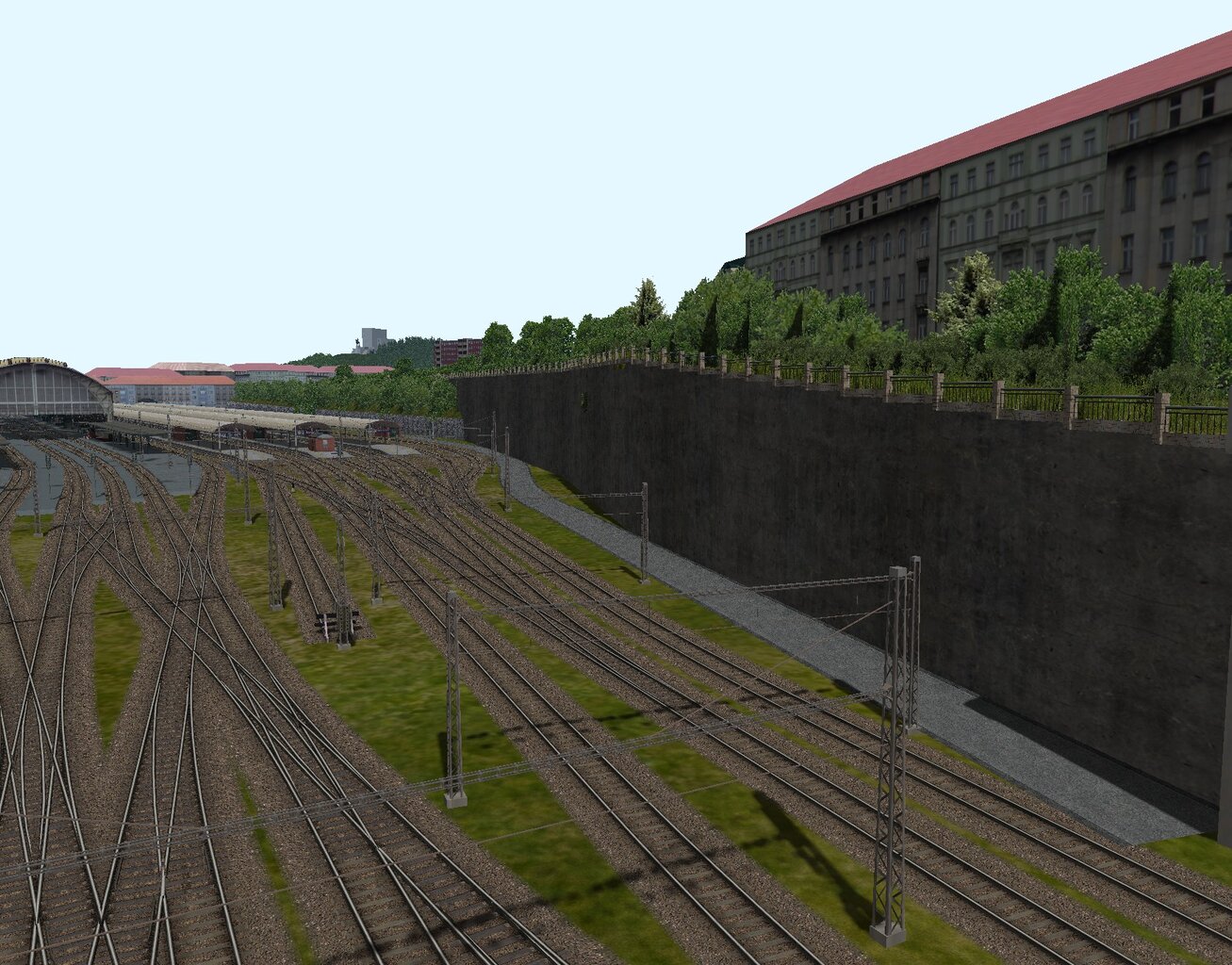 0305PhaHln5.jpg