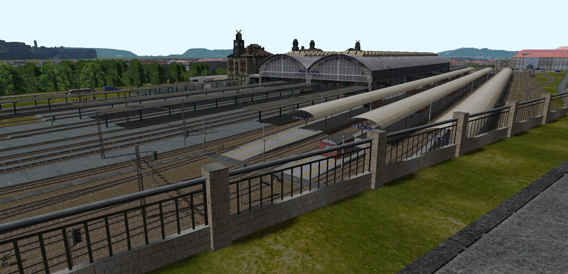 0305PhaHln6.jpg