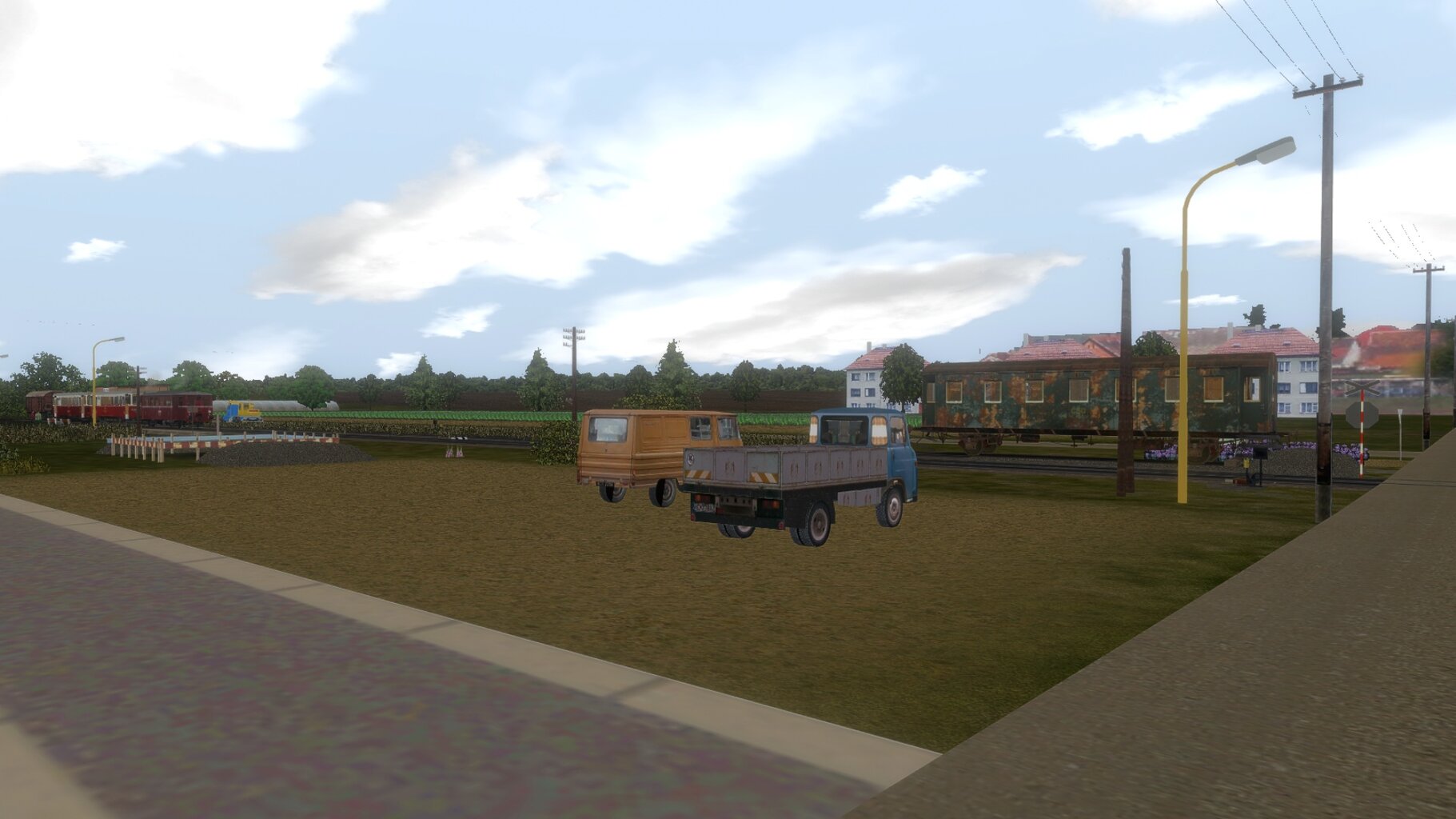 skk_dodelky_001.jpg