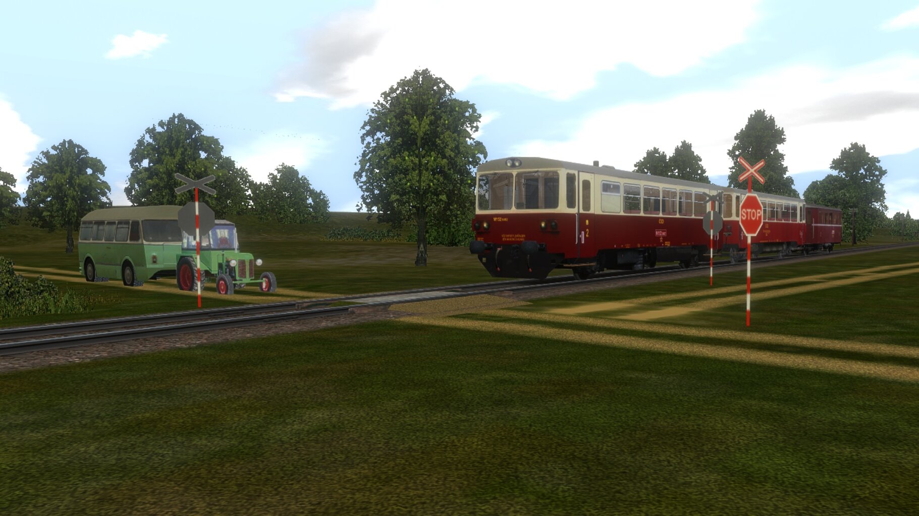 skk_dodelky_004.jpg