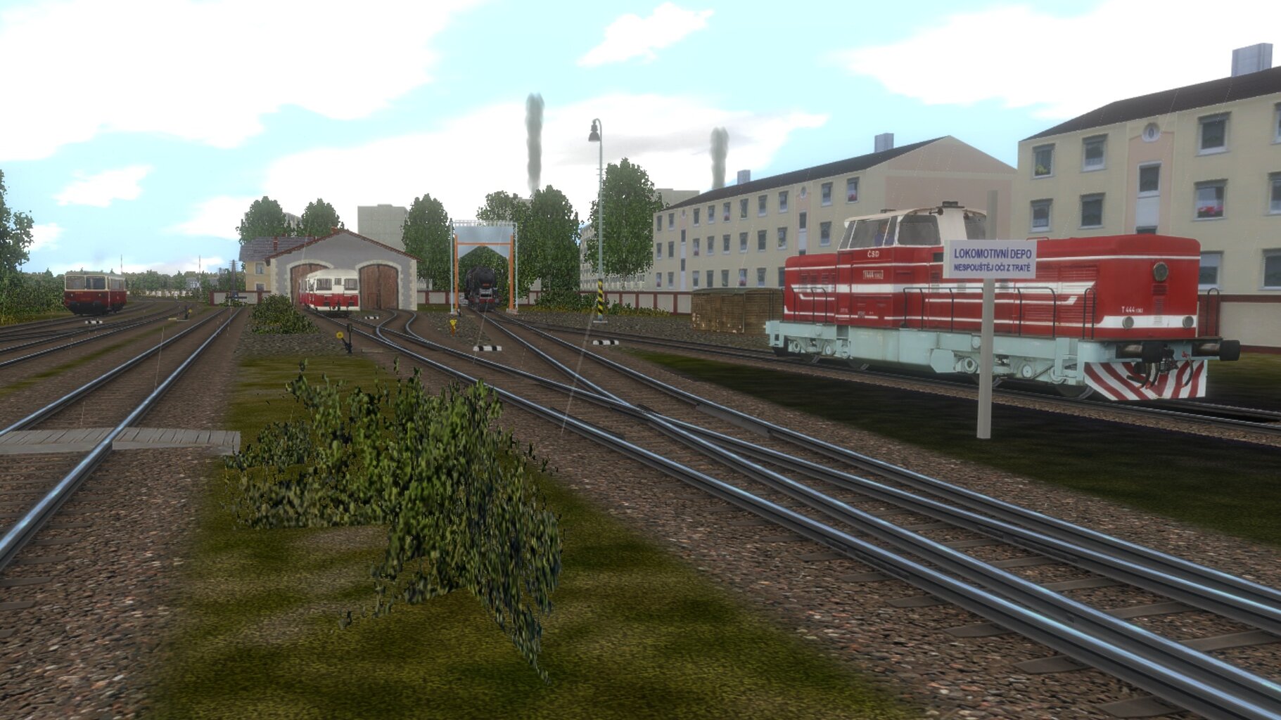 skk_dodelky_006.jpg