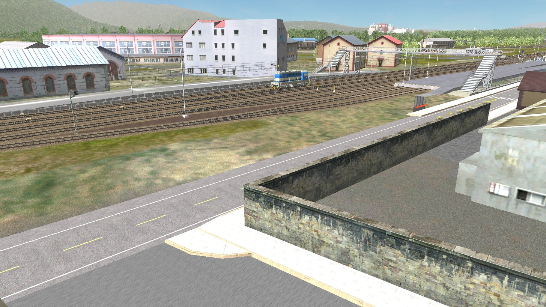 Předlice_29.jpg
