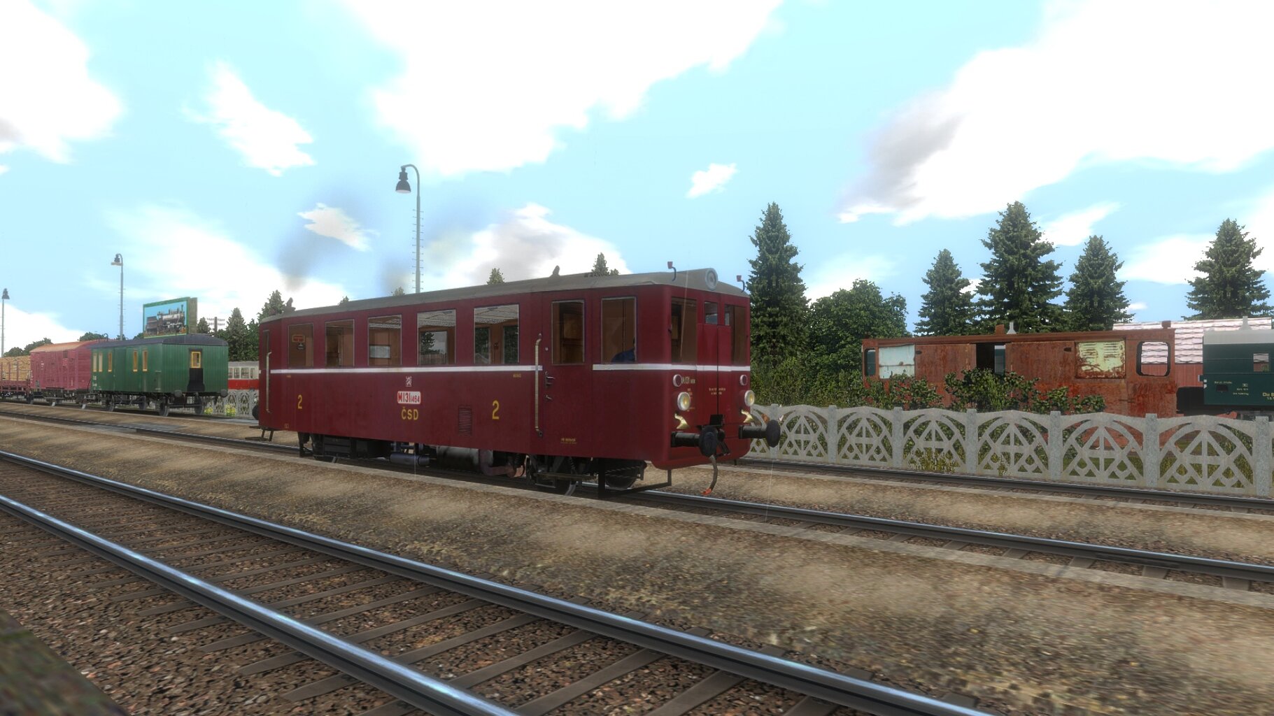 skk_dodelky_007.jpg