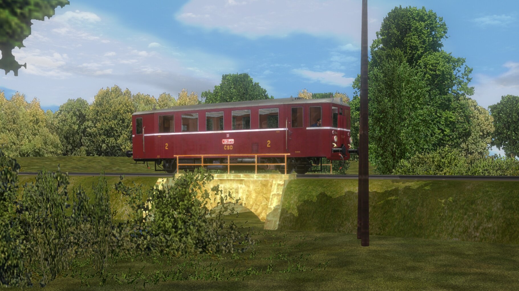 skk_dodelky_009.jpg