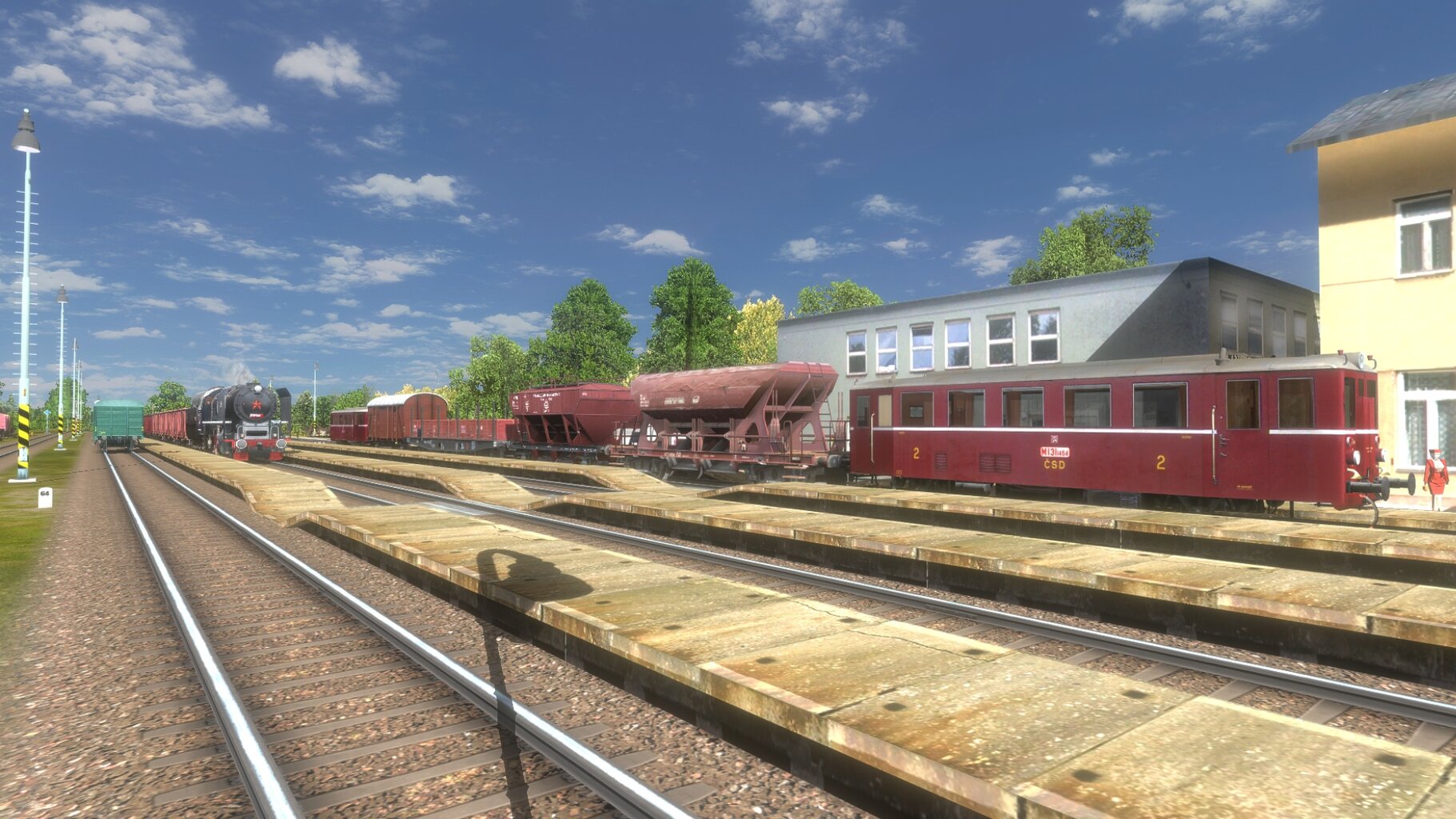 skk_dodelky_010.jpg