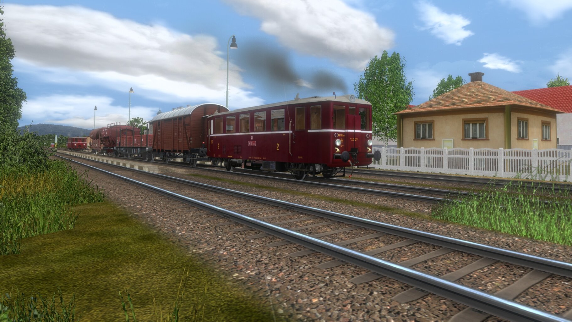 skk_dodelky_015.jpg