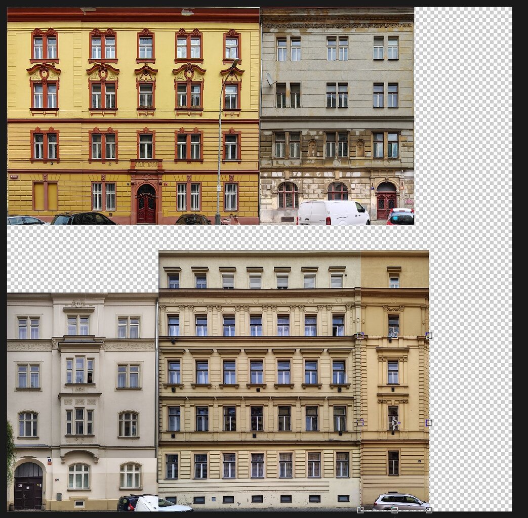 ulKollarova.jpg