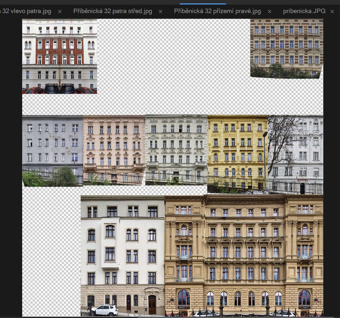 ulPribenicka.jpg