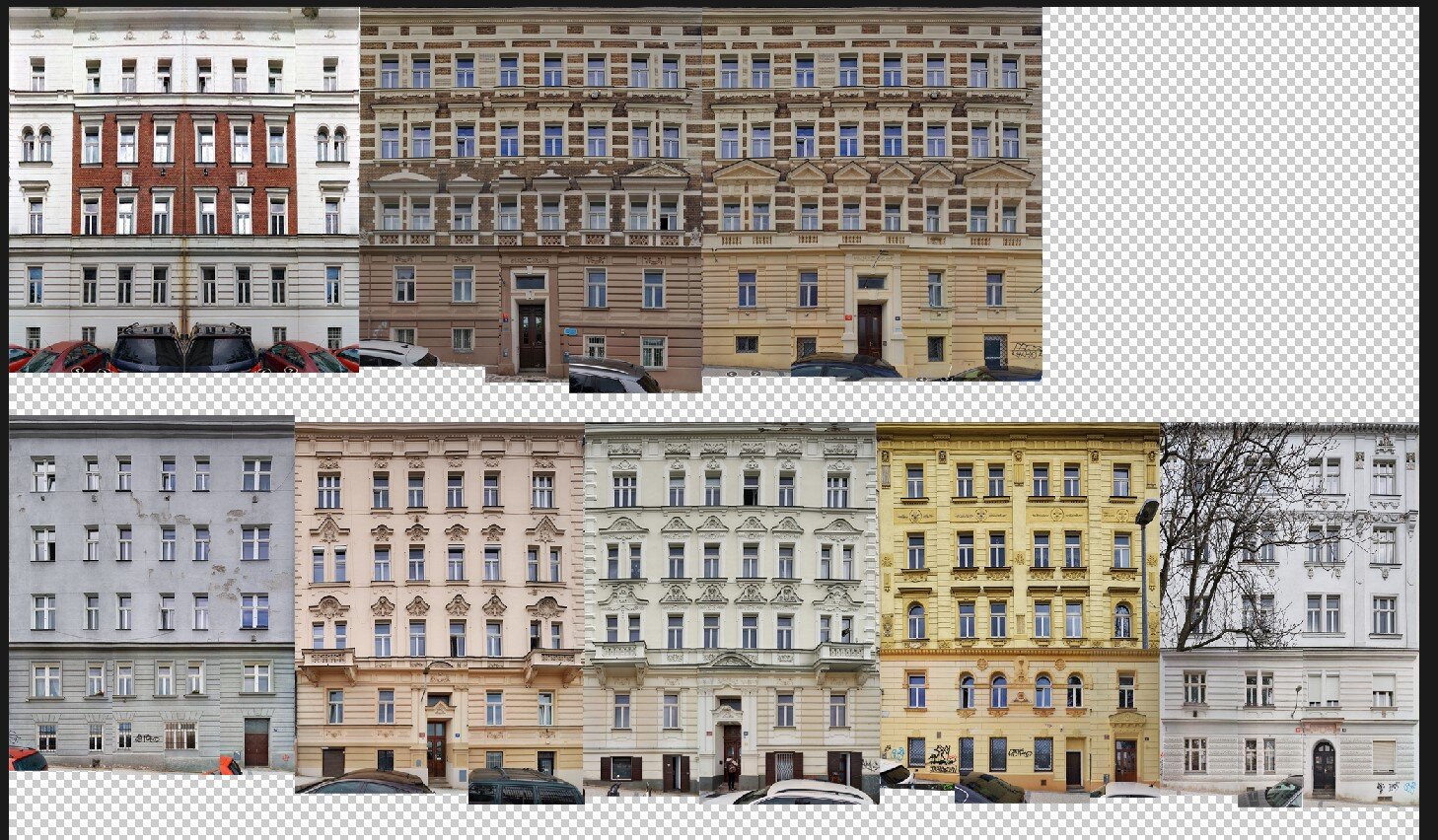 0805Pribenicka.jpg