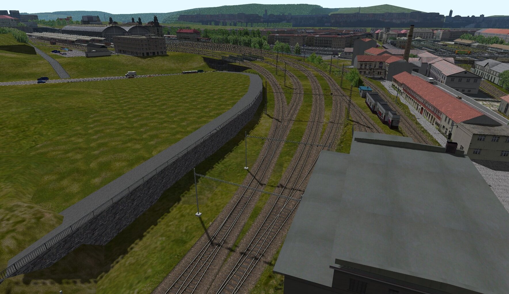 0805Pha.jpg