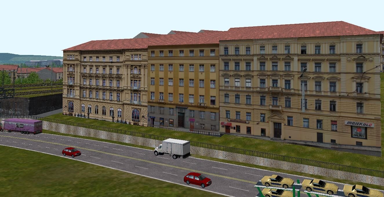 0905Praha1.JPG