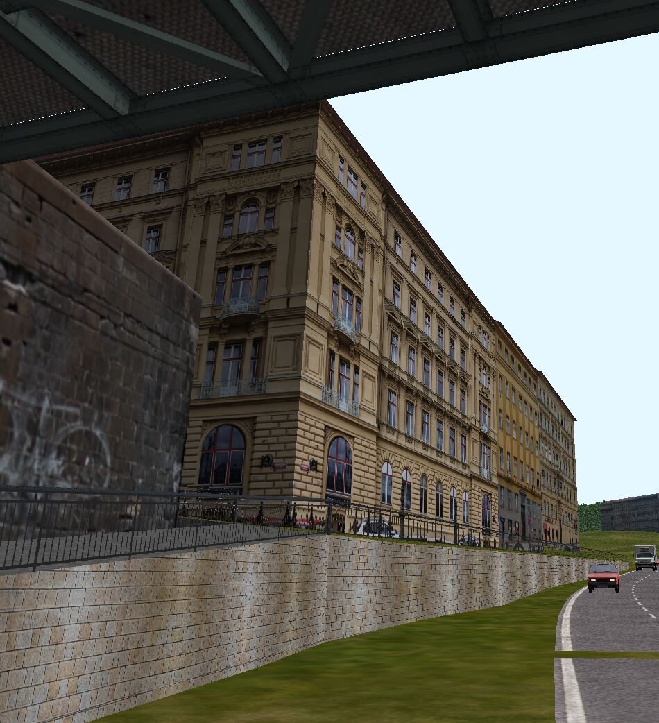 0905Praha2.JPG