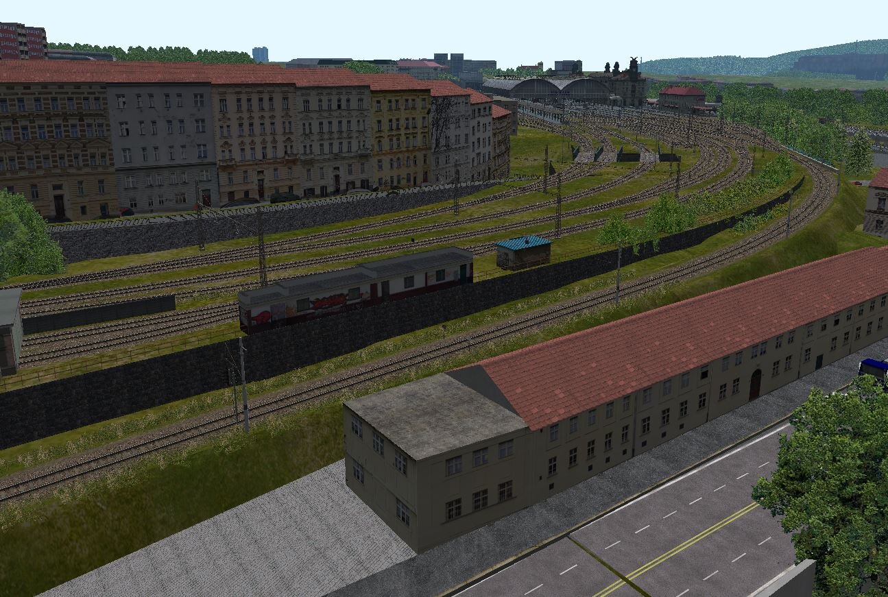 0905Praha3.JPG