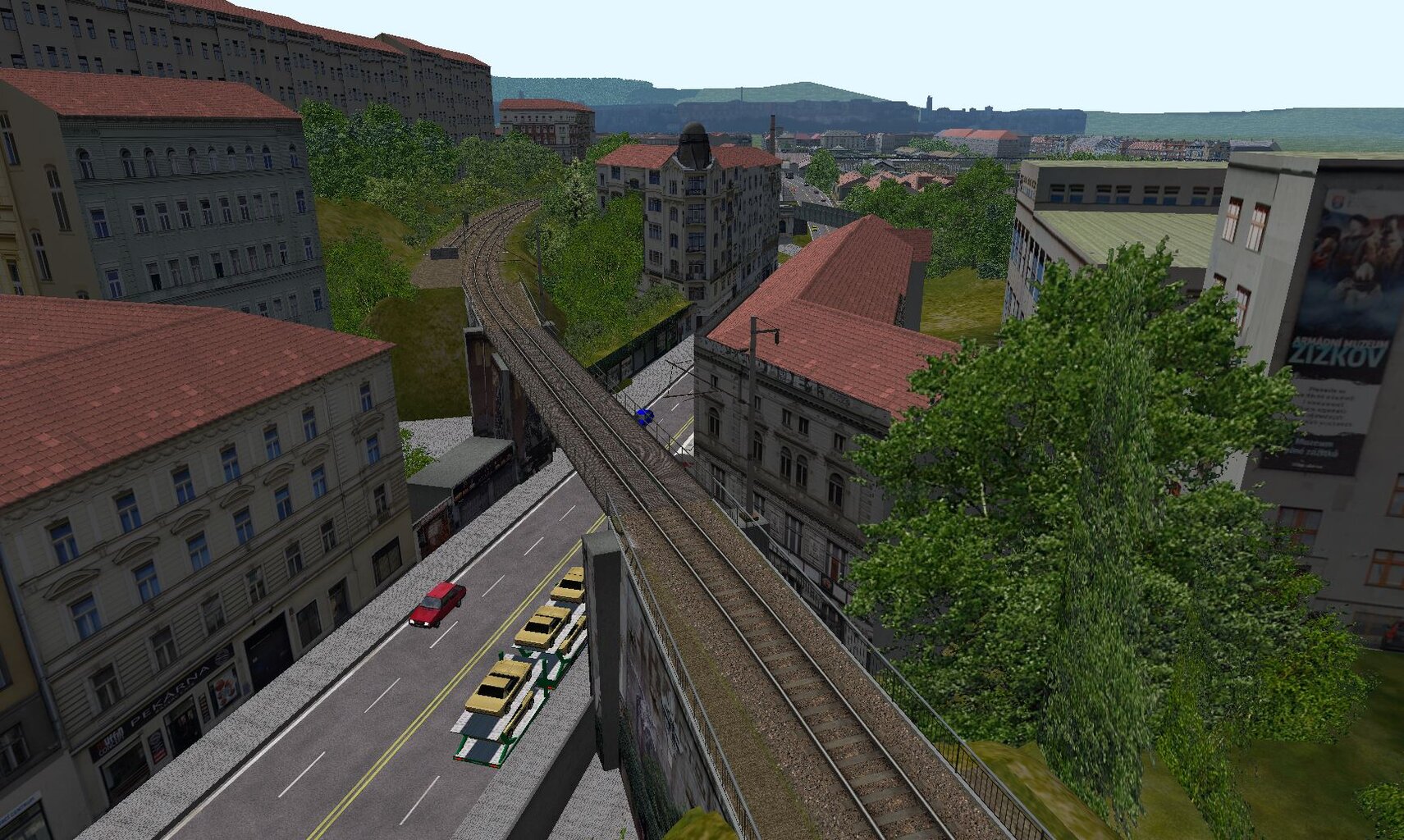 0905Praha5.JPG