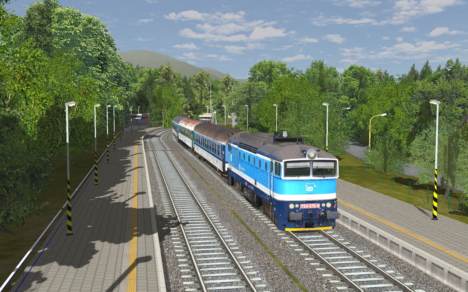 Open Rails 2025-05-09 05-05-34.jpg