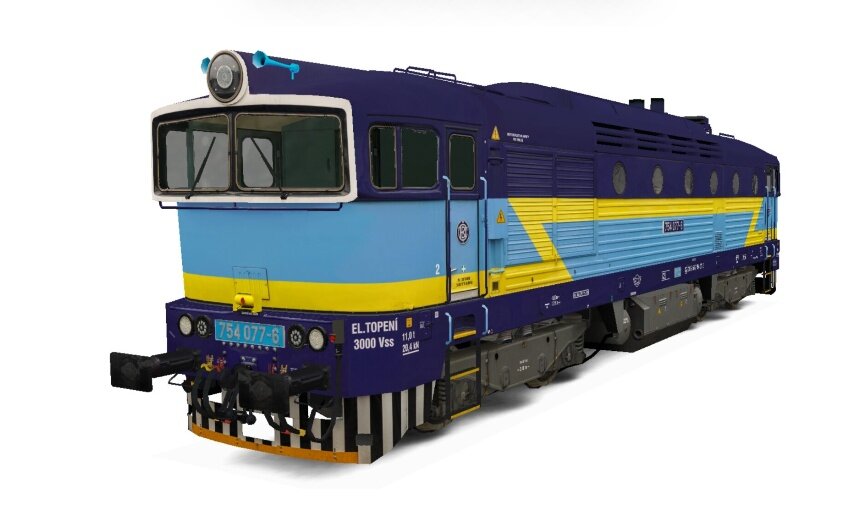 Snímek obrazovky 2025-05-09 200105.jpg