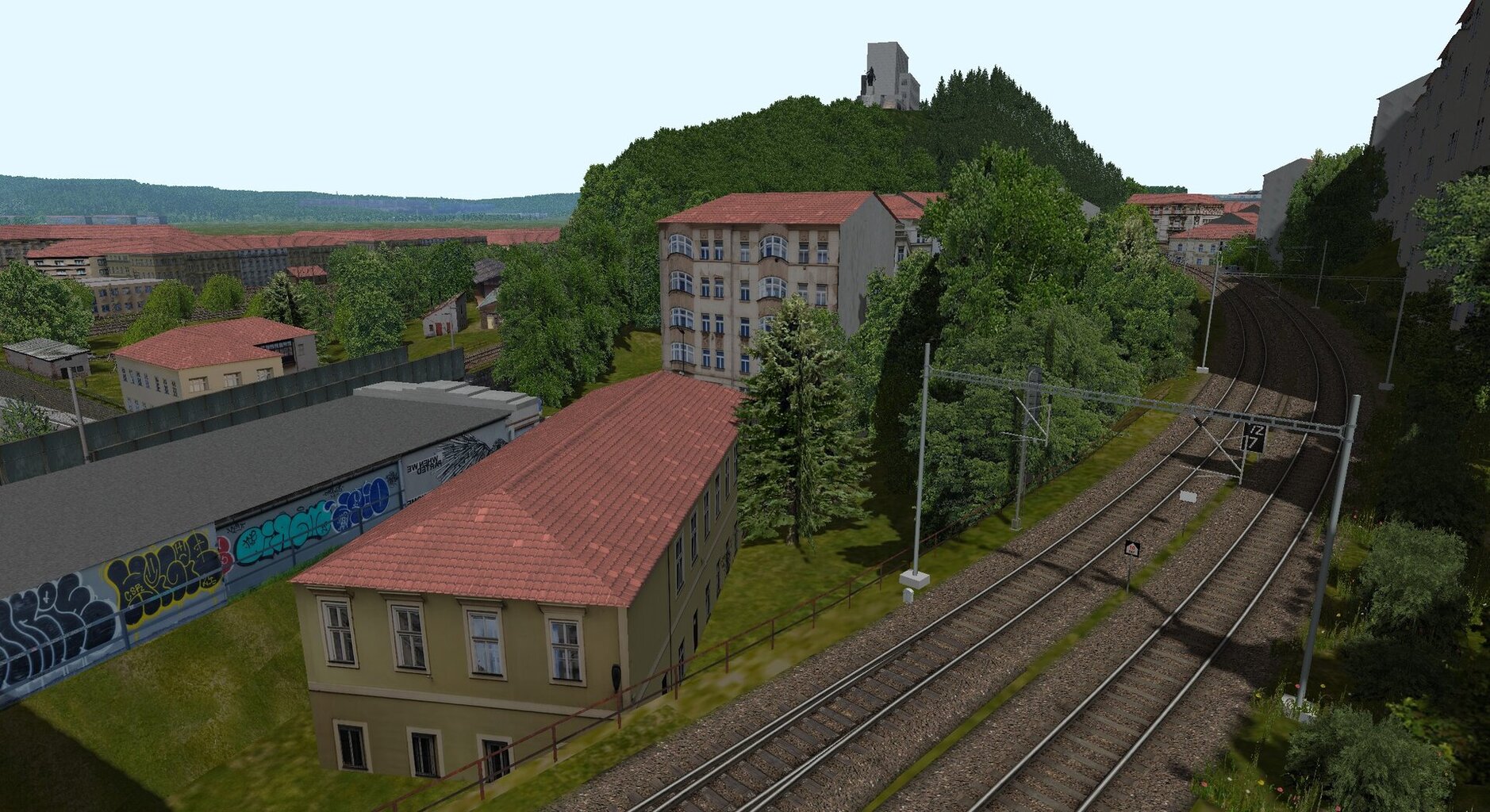 1105Ponec2.jpg