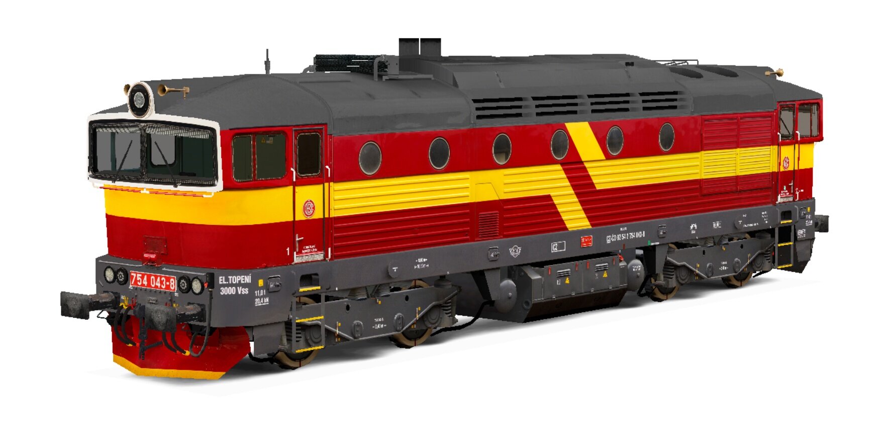 Snímek obrazovky 2025-05-11 131601.jpg