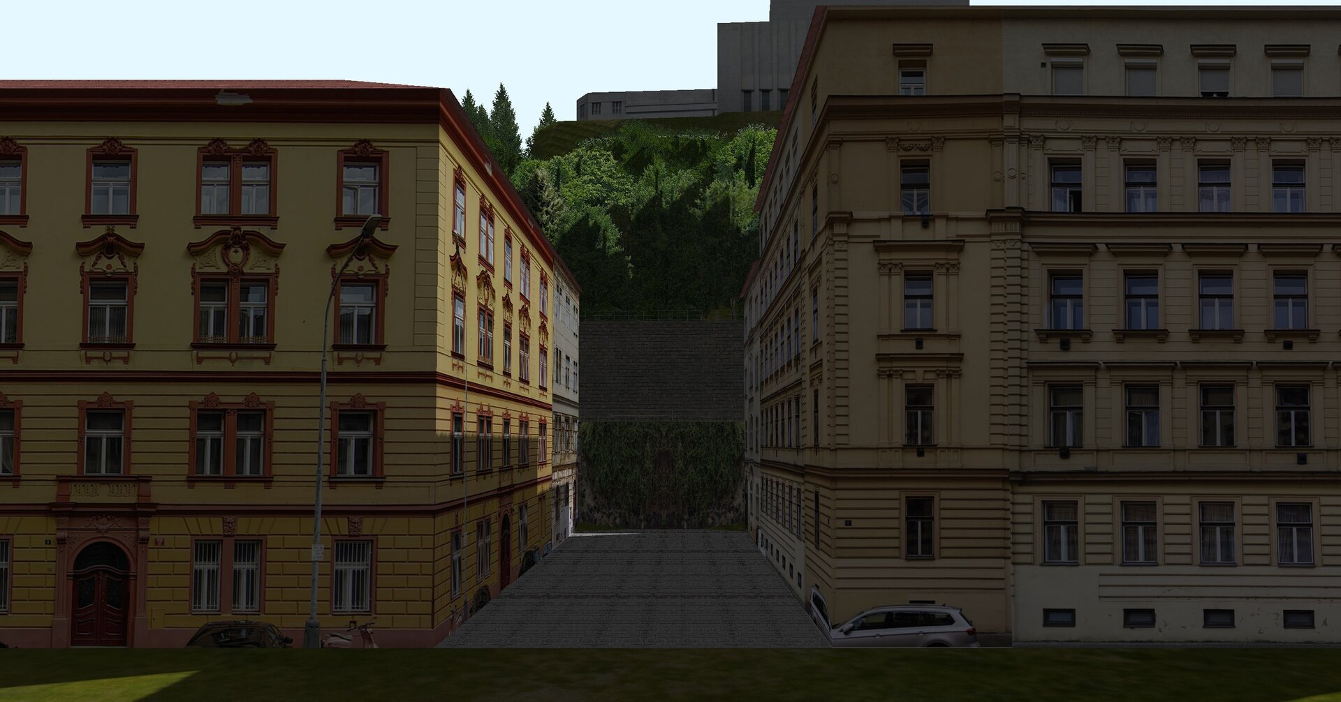 1105Kollarova2.jpg