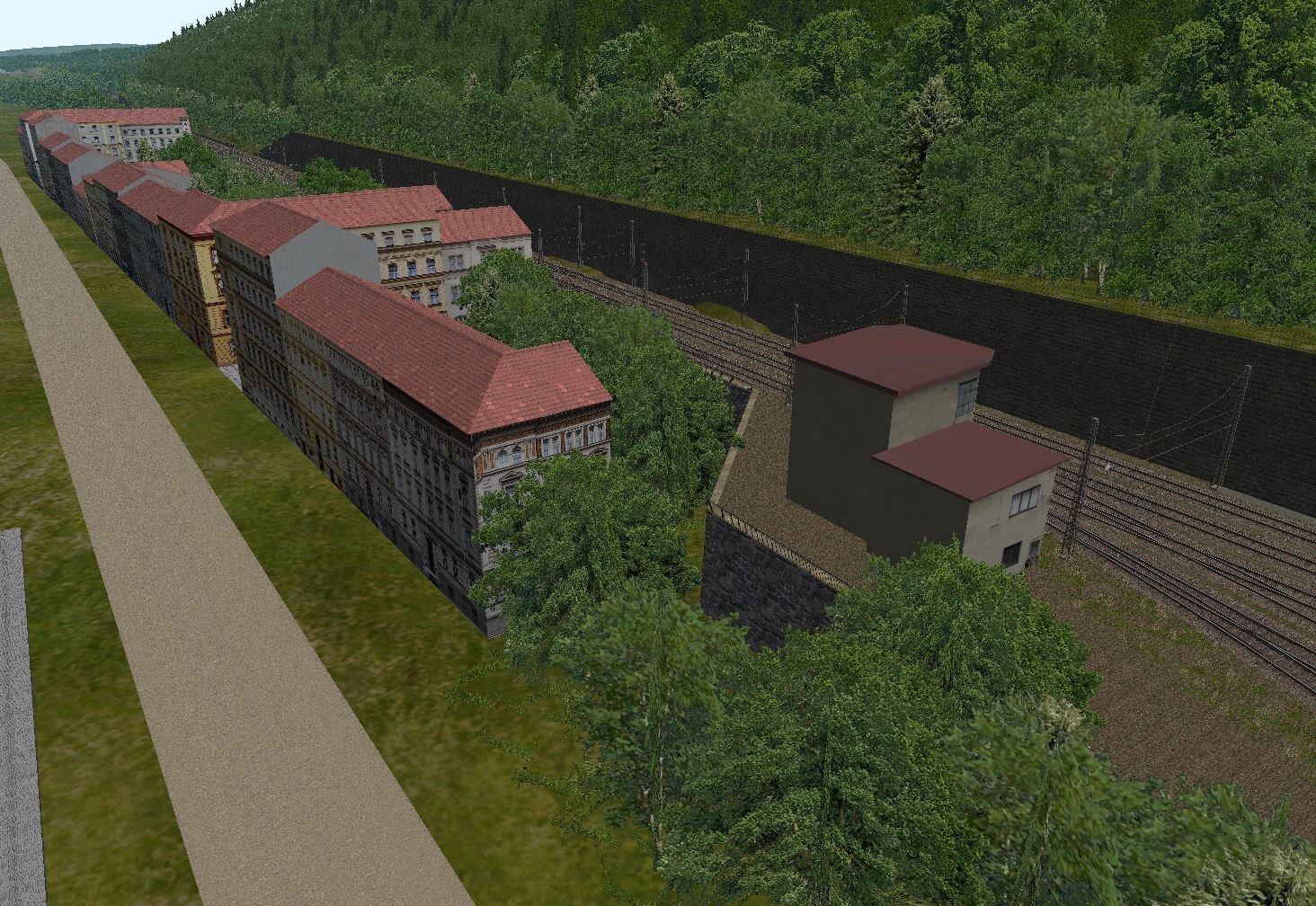 1205Hrabovka1.JPG