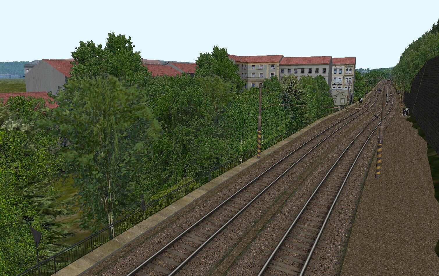 1205Hrabovka2.JPG