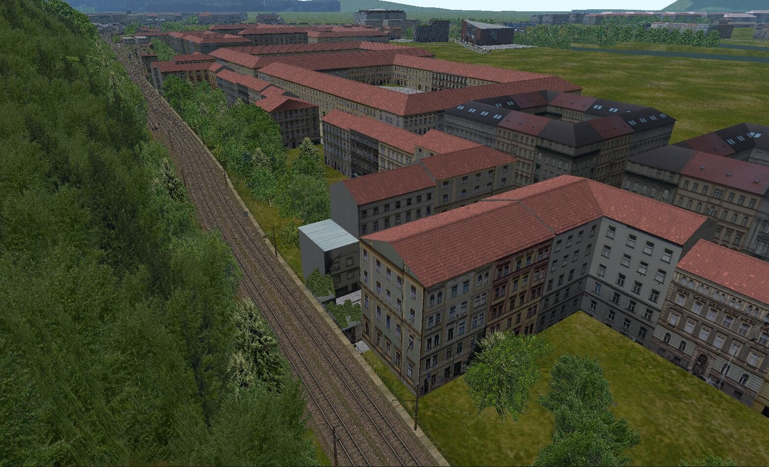 1304Pernerova.JPG