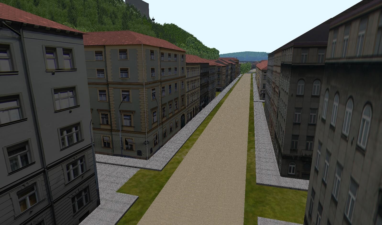 1304Pernerova1.JPG