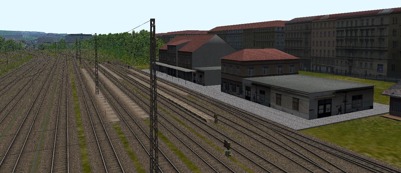1405Bubny1.JPG