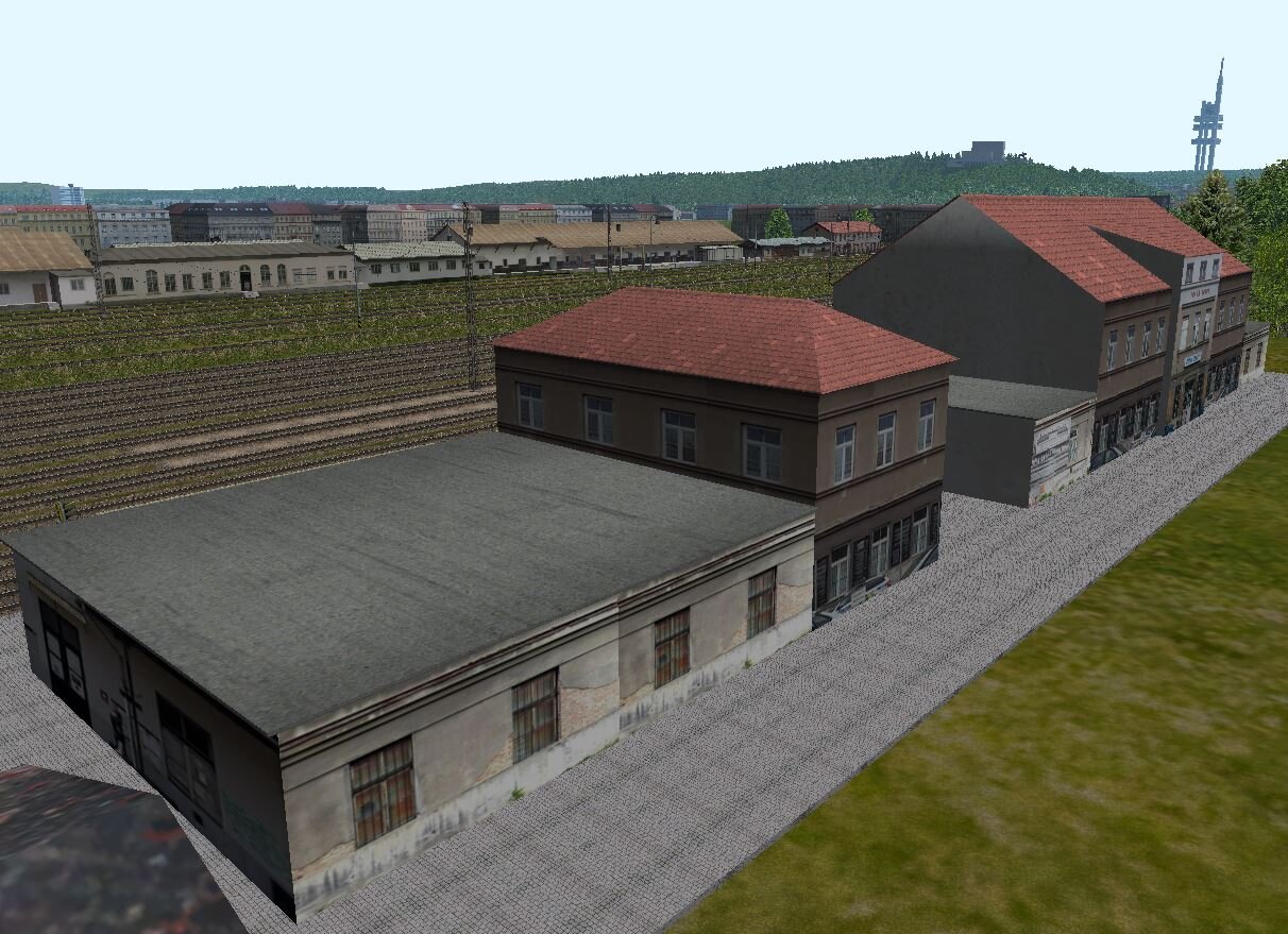 1405Bubny3.JPG