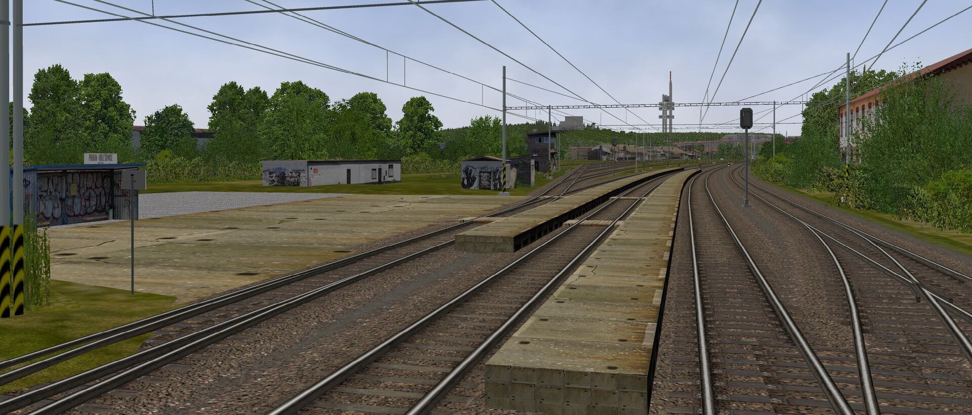 1505Holesovice.JPG