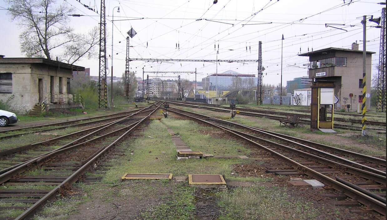 1505Negrelli1.JPG