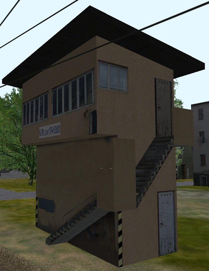 UL_sever_St3.jpg