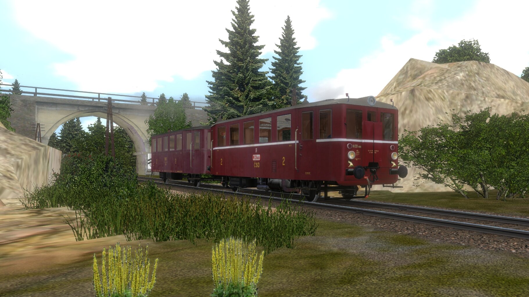 skk_004.jpg