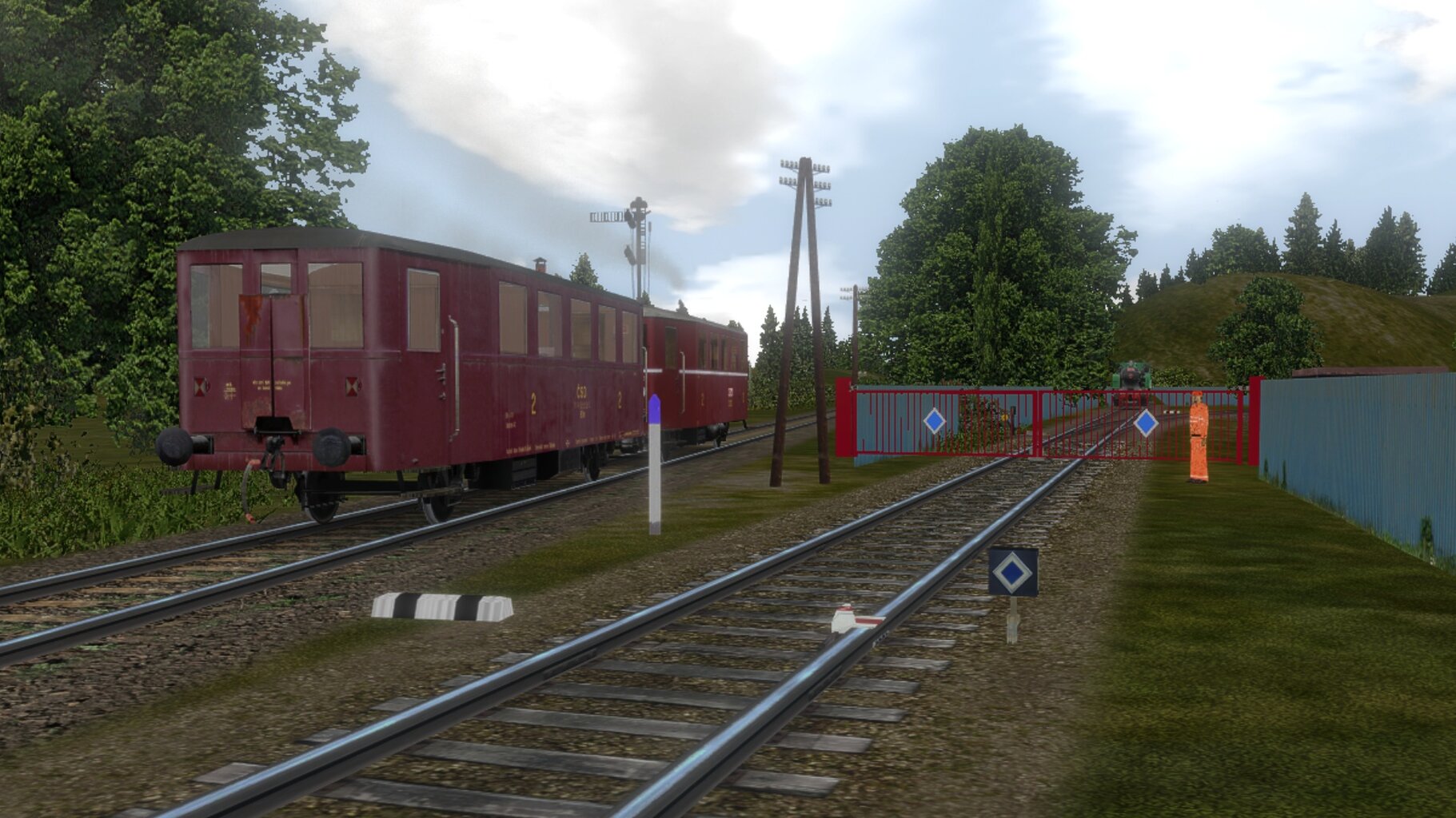 skk_006.jpg